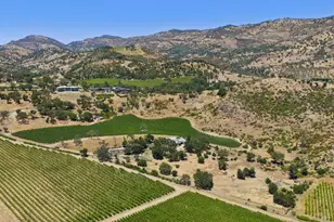 1035 Loma Vista Dr, Napa, CA 94558 - Photo 99