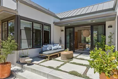 1035 Loma Vista Drive, Napa, CA 94558 - Photo 27
