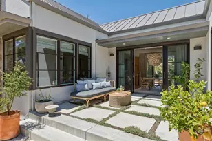 1035 Loma Vista Dr, Napa, CA 94558 - Photo 27
