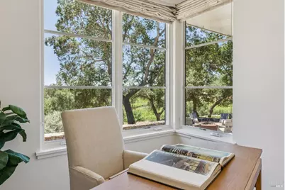 1035 Loma Vista Drive, Napa, CA 94558 - Photo 65