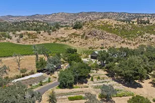 1035 Loma Vista Dr, Napa, CA 94558 - Photo 95