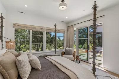 1035 Loma Vista Drive, Napa, CA 94558 - Photo 41