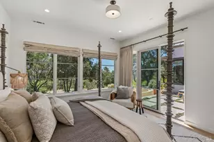 1035 Loma Vista Dr, Napa, CA 94558 - Photo 41