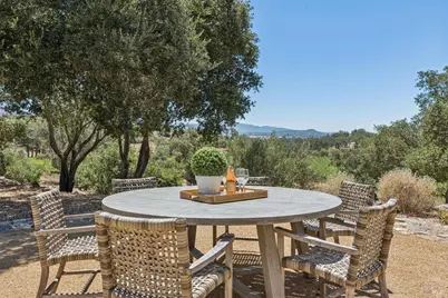 1035 Loma Vista Drive, Napa, CA 94558 - Photo 31