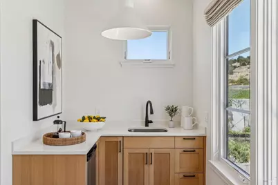 1035 Loma Vista Drive, Napa, CA 94558 - Photo 73