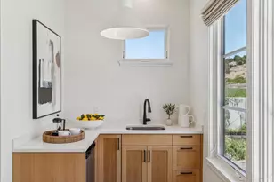 1035 Loma Vista Dr, Napa, CA 94558 - Photo 73