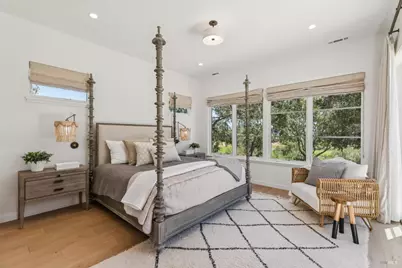 1035 Loma Vista Drive, Napa, CA 94558 - Photo 39