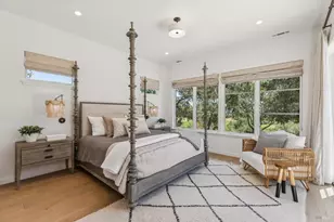 1035 Loma Vista Dr, Napa, CA 94558 - Photo 39