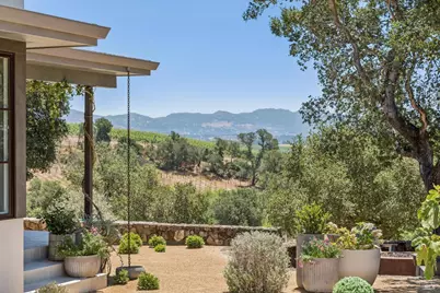 1035 Loma Vista Drive, Napa, CA 94558 - Photo 7