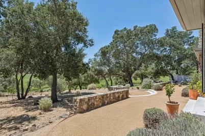 1035 Loma Vista Drive, Napa, CA 94558 - Photo 29