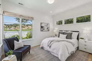 1035 Loma Vista Dr, Napa, CA 94558 - Photo 51