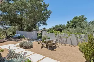 1035 Loma Vista Dr, Napa, CA 94558 - Photo 59