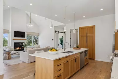1035 Loma Vista Drive, Napa, CA 94558 - Photo 21