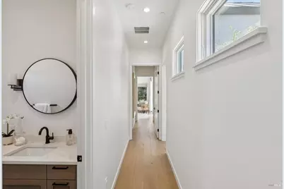 1035 Loma Vista Drive, Napa, CA 94558 - Photo 53