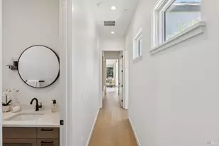 1035 Loma Vista Dr, Napa, CA 94558 - Photo 53