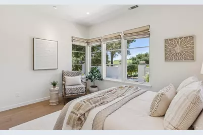 1035 Loma Vista Drive, Napa, CA 94558 - Photo 57
