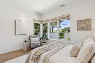 1035 Loma Vista Dr, Napa, CA 94558 - Photo 57