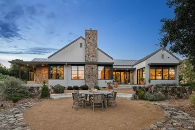 1035 Loma Vista Drive, Napa, CA 94558 - Photo 37