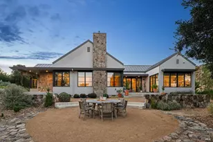 1035 Loma Vista Dr, Napa, CA 94558 - Photo 37