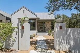 1035 Loma Vista Dr, Napa, CA 94558 - Photo 89