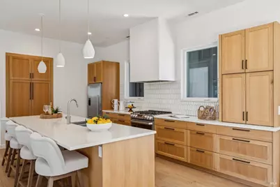 1035 Loma Vista Drive, Napa, CA 94558 - Photo 19