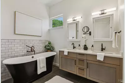 1035 Loma Vista Drive, Napa, CA 94558 - Photo 47