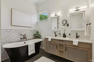 1035 Loma Vista Dr, Napa, CA 94558 - Photo 47