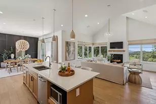 1035 Loma Vista Dr, Napa, CA 94558 - Photo 23