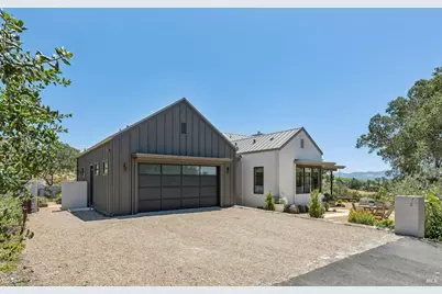 1035 Loma Vista Drive, Napa, CA 94558 - Photo 5