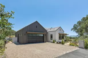 1035 Loma Vista Dr, Napa, CA 94558 - Photo 5