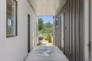 1035 Loma Vista Dr, Napa, CA 94558 - Photo 69
