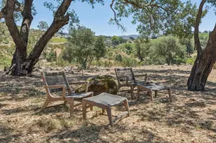 1035 Loma Vista Dr, Napa, CA 94558 - Photo 87