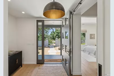 1035 Loma Vista Drive, Napa, CA 94558 - Photo 55