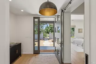 1035 Loma Vista Dr, Napa, CA 94558 - Photo 55