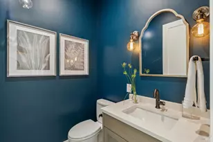 1035 Loma Vista Dr, Napa, CA 94558 - Photo 61