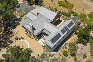 1035 Loma Vista Dr, Napa, CA 94558 - Photo 3