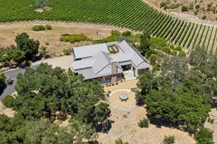 1035 Loma Vista Dr, Napa, CA 94558 - Photo 97