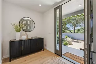 1035 Loma Vista Dr, Napa, CA 94558 - Photo 9