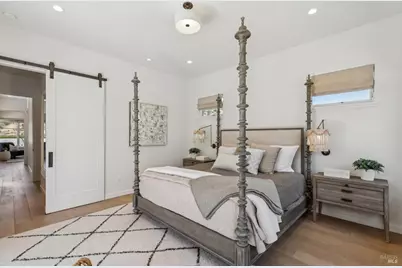 1035 Loma Vista Drive, Napa, CA 94558 - Photo 43