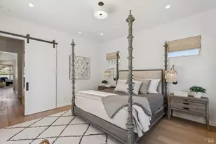 1035 Loma Vista Dr, Napa, CA 94558 - Photo 43