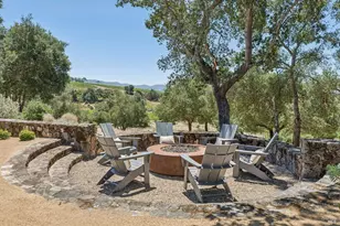 1035 Loma Vista Dr, Napa, CA 94558 - Photo 33