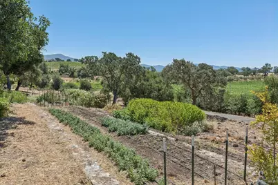 1035 Loma Vista Drive, Napa, CA 94558 - Photo 93