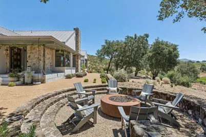 1035 Loma Vista Drive, Napa, CA 94558 - Photo 35