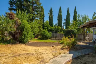 1355 Hemingway Ct, Dixon, CA 95620 - Photo 31
