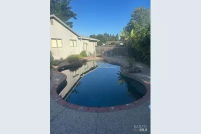 1355 Hemingway Court, Dixon, CA 95620 - Photo 9
