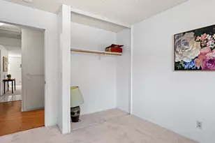 1355 Hemingway Ct, Dixon, CA 95620 - Photo 19