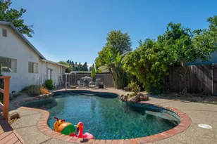 1355 Hemingway Ct, Dixon, CA 95620 - Photo 29