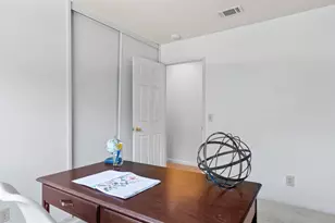 1355 Hemingway Ct, Dixon, CA 95620 - Photo 21
