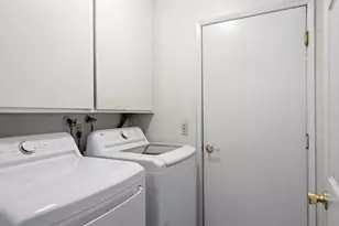 1355 Hemingway Ct, Dixon, CA 95620 - Photo 17