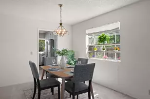 1355 Hemingway Ct, Dixon, CA 95620 - Photo 9